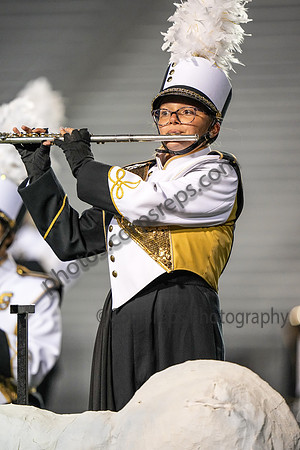 Southern Regional_241102_Hershey-03495