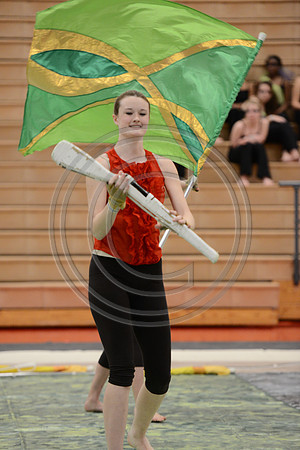 Lancaster Catholic Guard-664