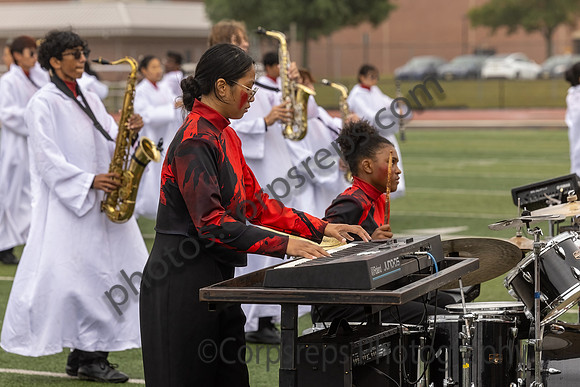 Edison Band_240928_South Brunswick High School-JB00030