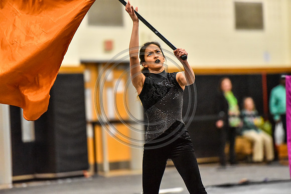 N-8 Winterguard_180421_South Brunswick-5845