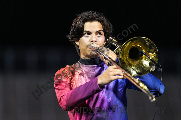 Byron P. Steele_241109_Austin-01562