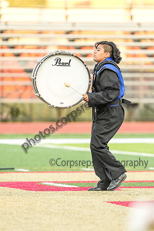 North Brunswick Township_240914_Edison-00726