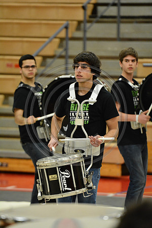 Ridge Percussion-184