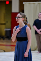 Middletown Area Guard_250301_Wilson-DJK00954