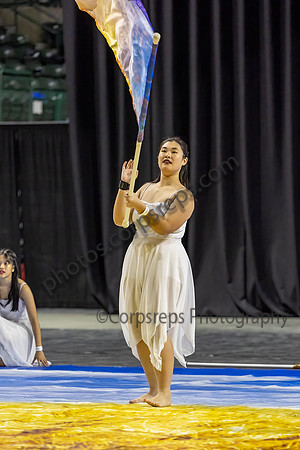 John P Stevens Guard_240420_CURE Arena-JB00058