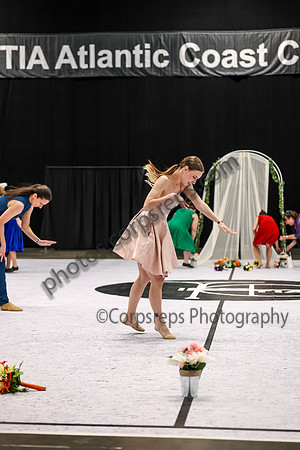 Legacy Senior Dance_250501_Wildwood-JB01605