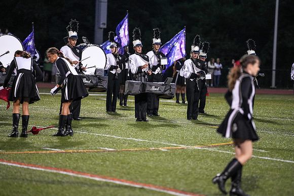 Strath Haven_240829_Penncrest-00040