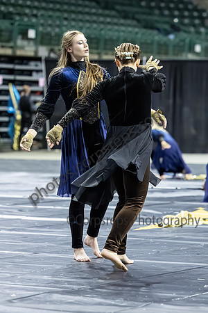 Pequannock Township Guard_240421_CURE Arena-JB00025