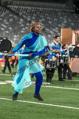 Elizabeth_241012_MetLife Stadium-02583