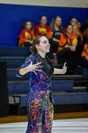 The Dance Factory - Elites Novice Dance_250201_Conrad Weiser-DJK00178