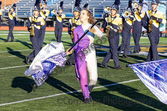 Ramsey_241026_Franklin High School-JB00010