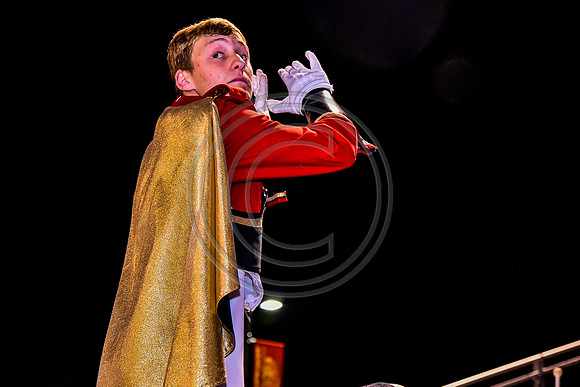 Penncrest-122