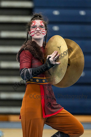 Perkiomen Valley Drumline_250323_Toms River-00209
