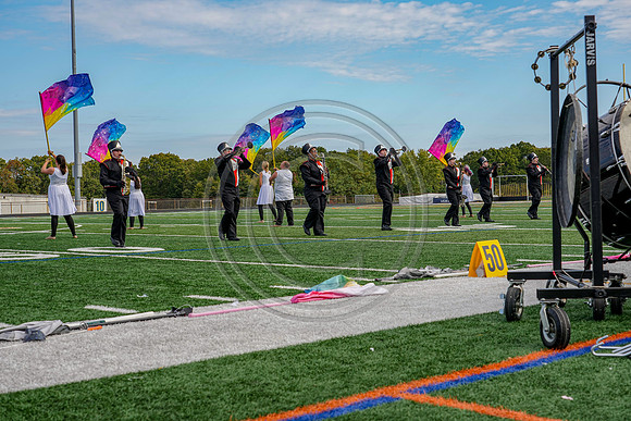 Barnegat_211024_Toms River-09056