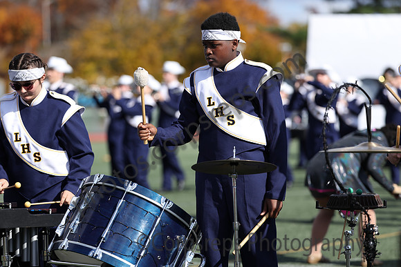 Ledyard_241026_New Britain_cb00036