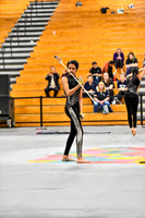 N-8 Winterguard_180421_South Brunswick-5827