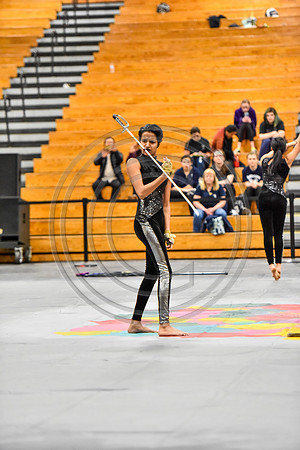 N-8 Winterguard_180421_South Brunswick-5827