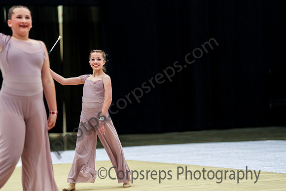 Emerge Junior Twirlers_250502_Wildwood-CM01236