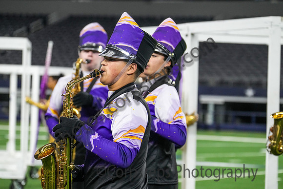 Northwest_241107_AT&T-00268