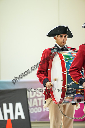 Old Guard Fife and Drum Corps_230812_Indianapolis-37531
