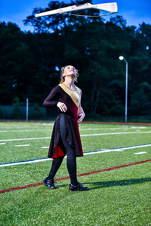 Penncrest-056
