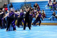 Surge Independent Guard_250125_Spring-Ford-00844