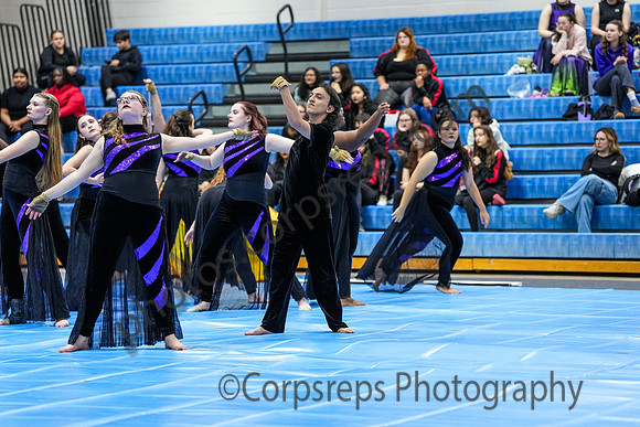 Surge Independent Guard_250125_Spring-Ford-00844