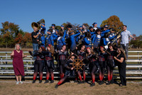 Hammonton_Eastern Regional-KL00008