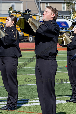 Immaculata Band_241005_Somerville High School-JB00333