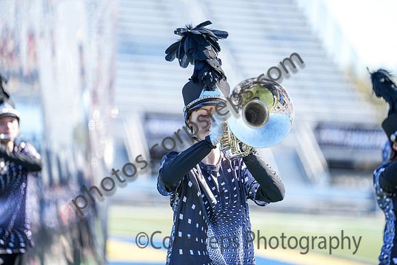 Coatesville_241019_Downingtown West-00689