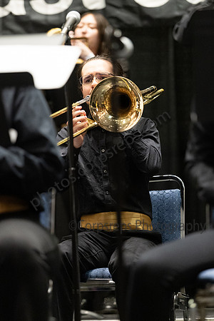Bald Eagle Area Jazz_250502_Wildwood-JB00712