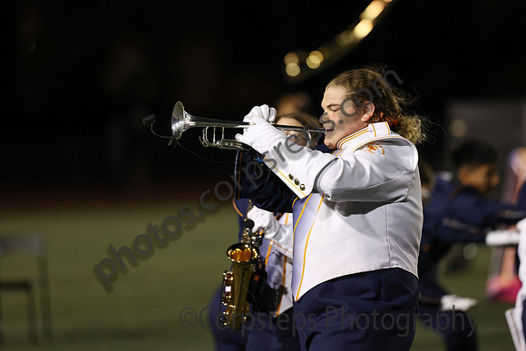 East Haven_241026_New Britain_cb00048