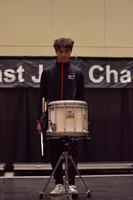 Percussion Showcase_250501_Wildwood-mg