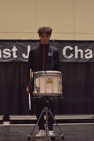 Percussion Showcase_250501_Wildwood-mg