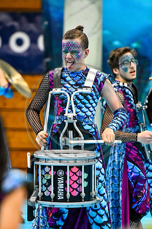 Fair Lawn Drumline_190331_Fair Lawn-6532
