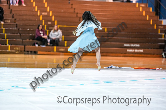Penns Grove Guard_250201_North Penn-00490
