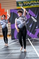 Coatesville Guard_250426_Perkiomen Valley-01402
