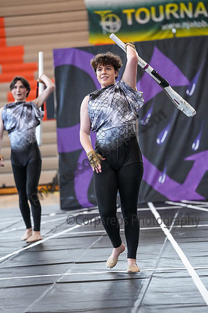 Coatesville Guard_250426_Perkiomen Valley-01402