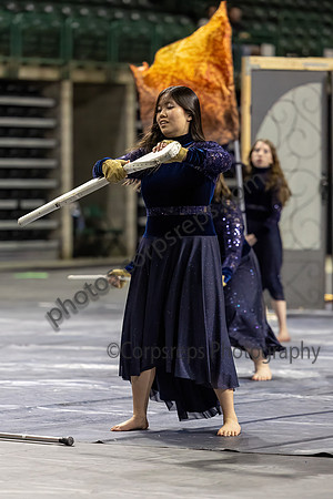 Methacton Guard_240420_CURE Arena-JB00037