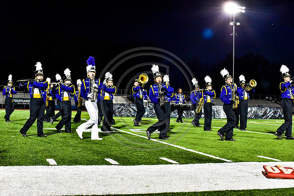 Elkton_161105_West Shore-2059