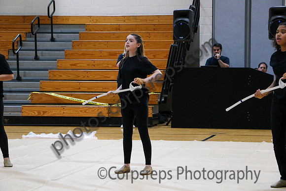 Pegasus Too_250125_West Orange_AL-45