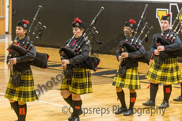 West Milford Highlander Pipes and Drums_250222_West Milford HS-JB00006