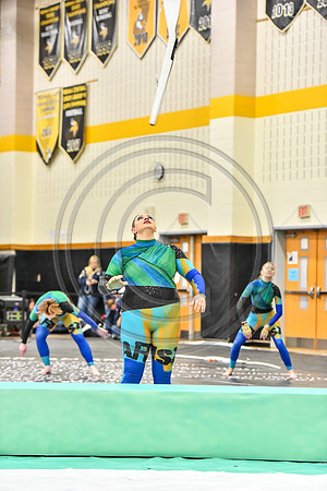 Field of View World Guard_180421_South Brunswick-0331