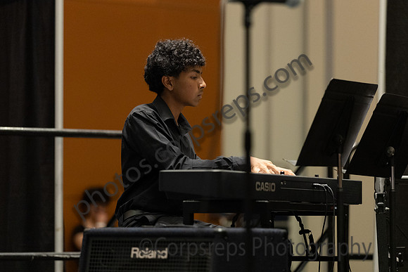 Metuchen A Jazz_250502_Wildwood-JB00485
