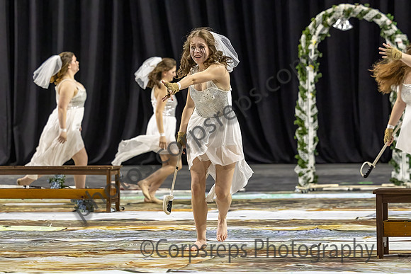 Pennridge Guard_240420_CURE Arena-JB00044