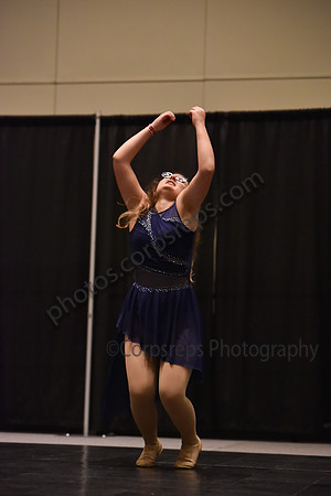 Dance Showcase_250503_Wildwood-mg-8