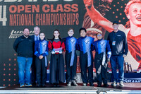 Group I & II Open Class Awards_241102_MetLife Stadium-JB00016