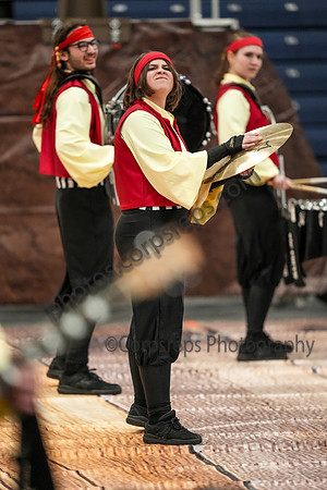 West Milford Drumline_250323_Toms River-01547