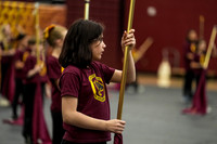 Avon Grove Intermediate Guard-048