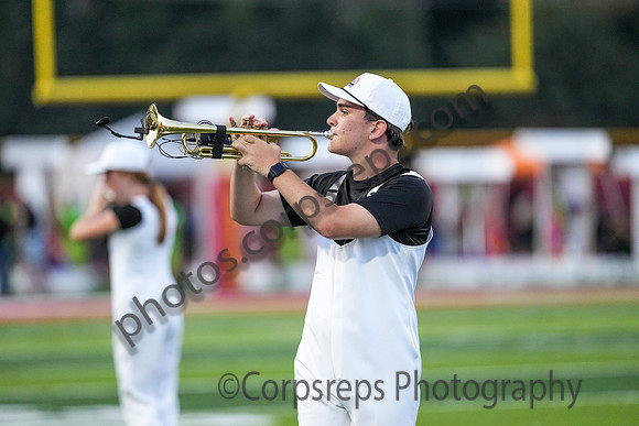 Delran_240914_Edison-00905